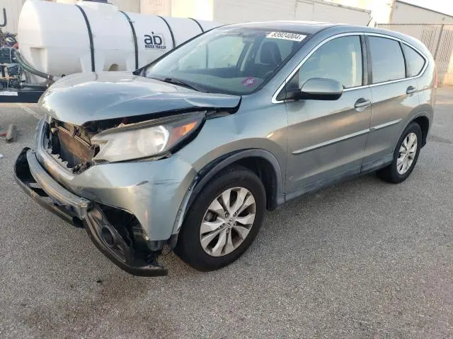 JHLRM3H52CC003386
