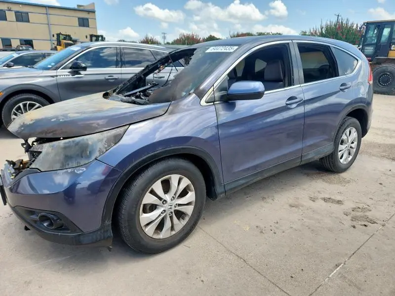 JHLRM3H52CC013092