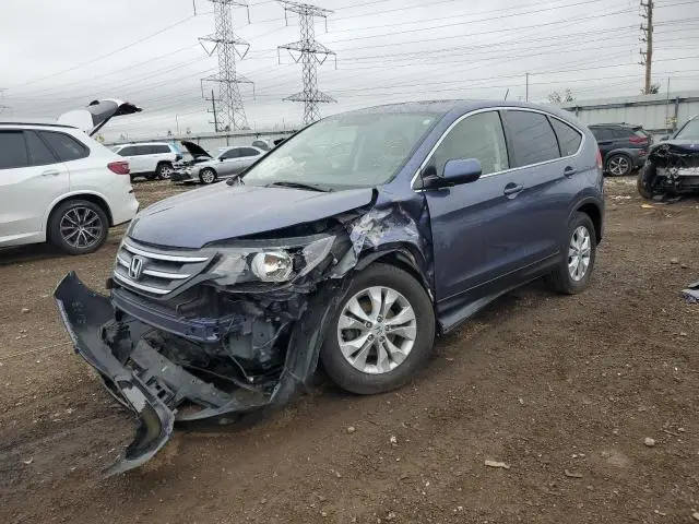 JHLRM3H58CC005482