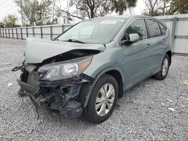 JHLRM3H59CC002980