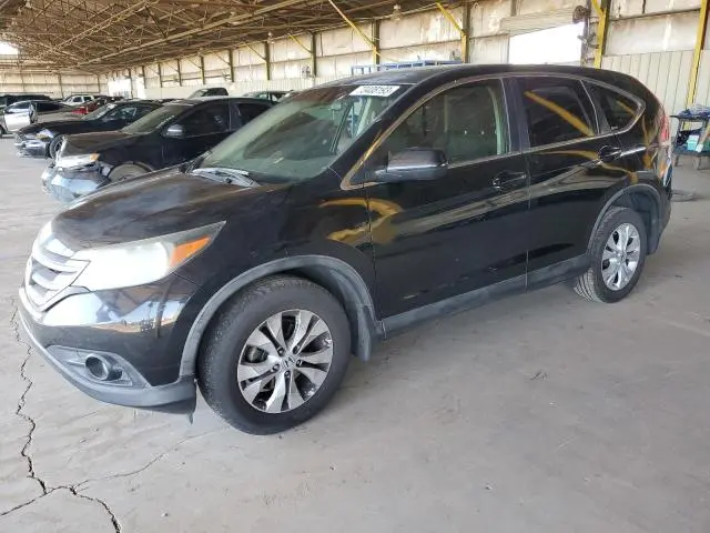 JHLRM3H5XCC007315