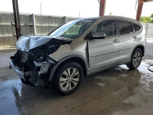 JHLRM3H70CC002030