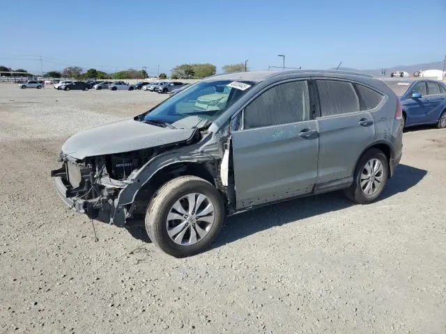 JHLRM3H70CC003243