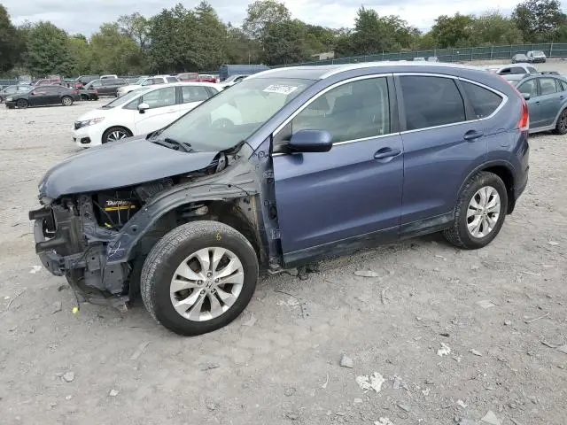 JHLRM3H70CC003923