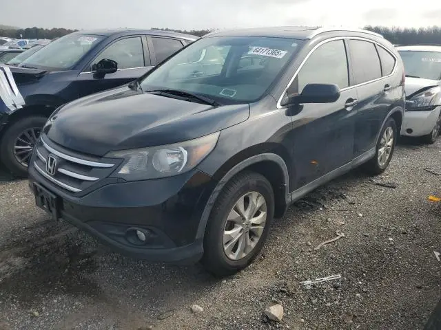 JHLRM3H73CC003270