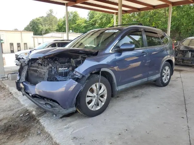 JHLRM3H74CC006467