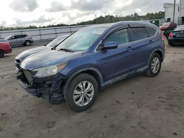 JHLRM3H75CC003089