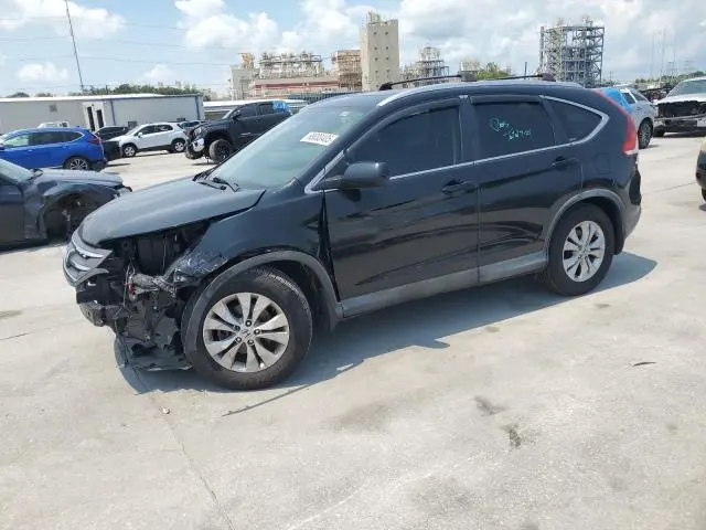 JHLRM3H76CC007488