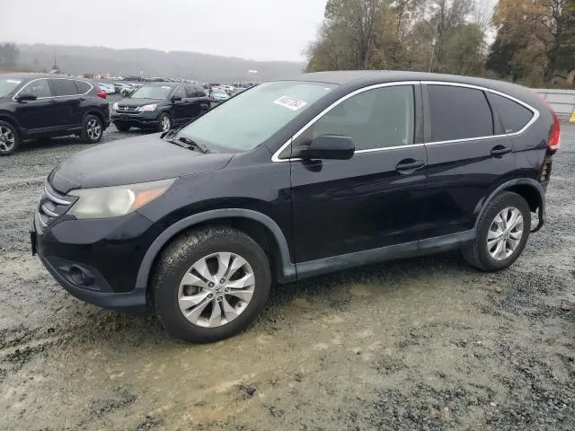 JHLRM4H54CC003833