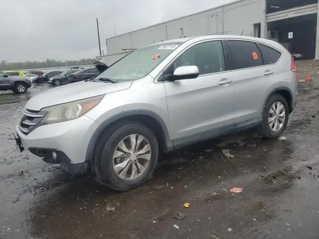 JHLRM4H56CC005230