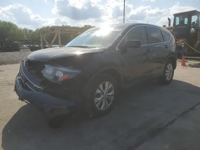 JHLRM4H57CC009464