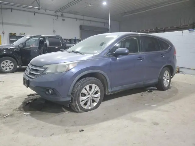 JHLRM4H59CC005190