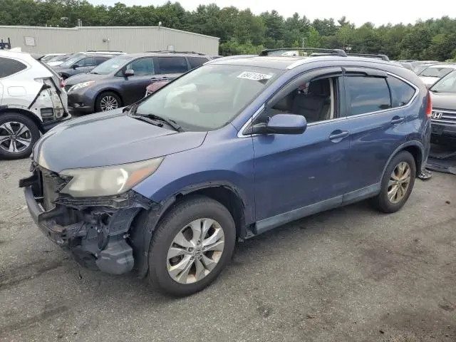 JHLRM4H70CC006908