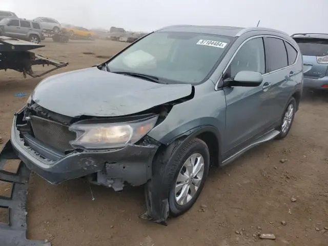 JHLRM4H70CC011140
