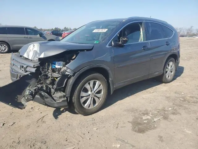 JHLRM4H70CC021473