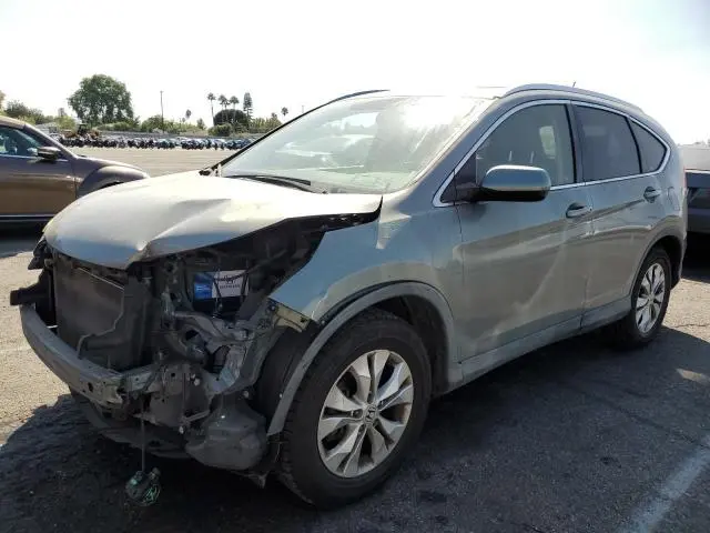 JHLRM4H71CC010868