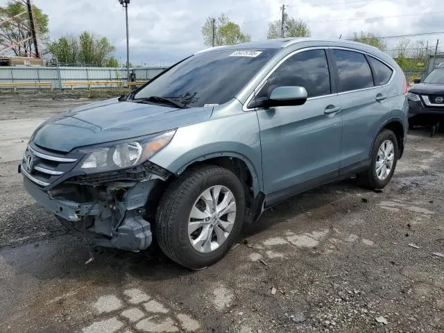 JHLRM4H73CC001847