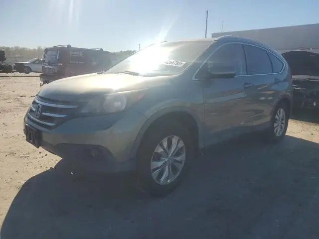 JHLRM4H75CC001039
