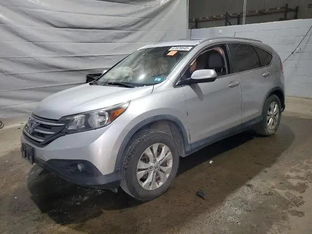 JHLRM4H75CC001381