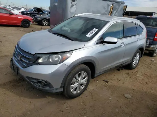 JHLRM4H75CC009545