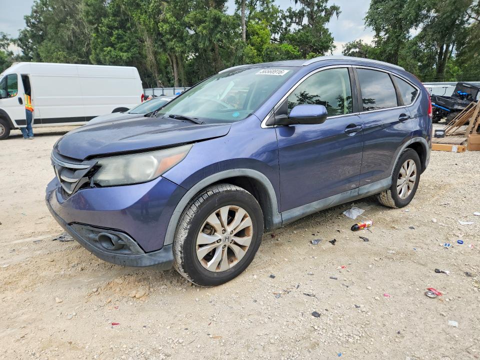 JHLRM4H77CC007005