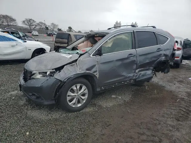 JHLRM4H77CC023270