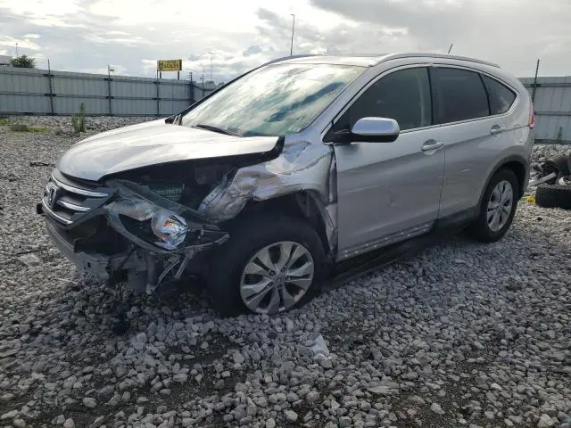 JHLRM4H79CC025330