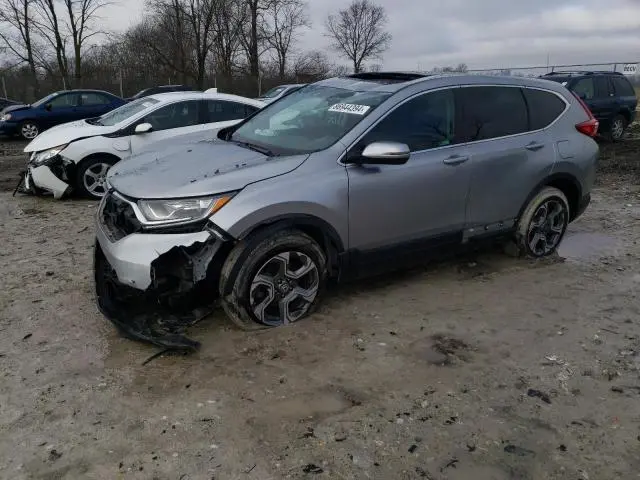 JHLRW2H54KX006317