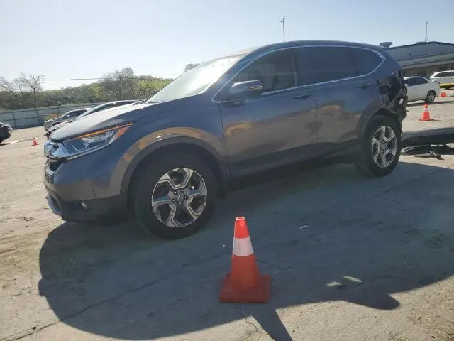 JHLRW2H54KX012618