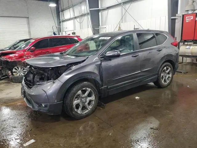 JHLRW2H58KX004991