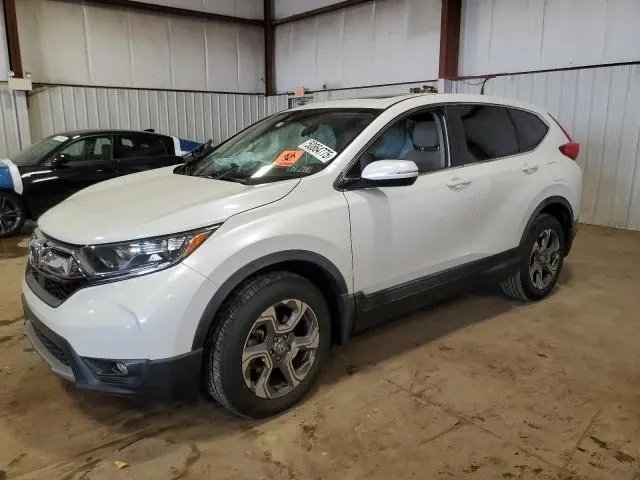 JHLRW2H58KX018891