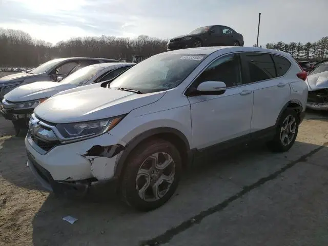 JHLRW2H85KX012735