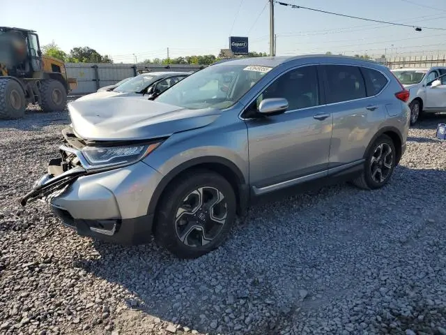 JHLRW2H92KX022843