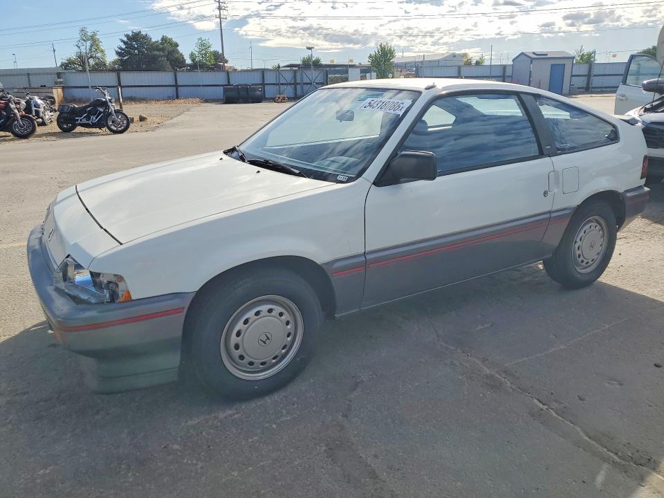 JHMAF5319GS033628