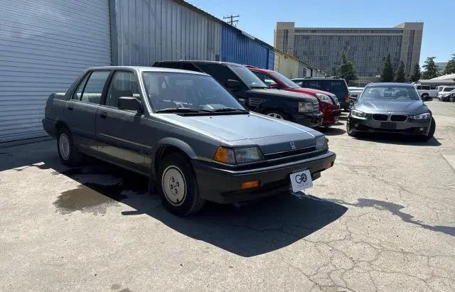 JHMAK743XGS014349