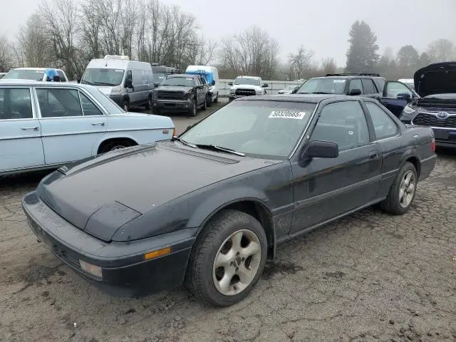 JHMBA4126MC001928