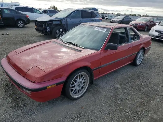 JHMBA4223LC002581