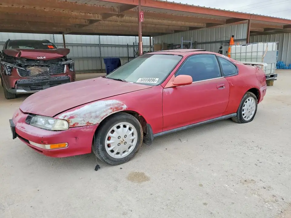 JHMBA8146RC004277