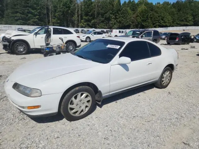 JHMBB2252RC001586