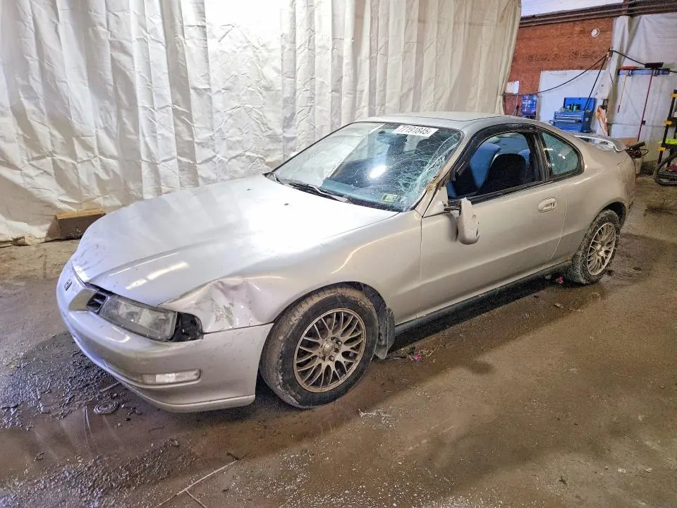 JHMBB2253NC020092