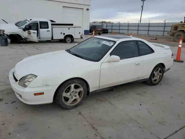 JHMBB6242XC011126