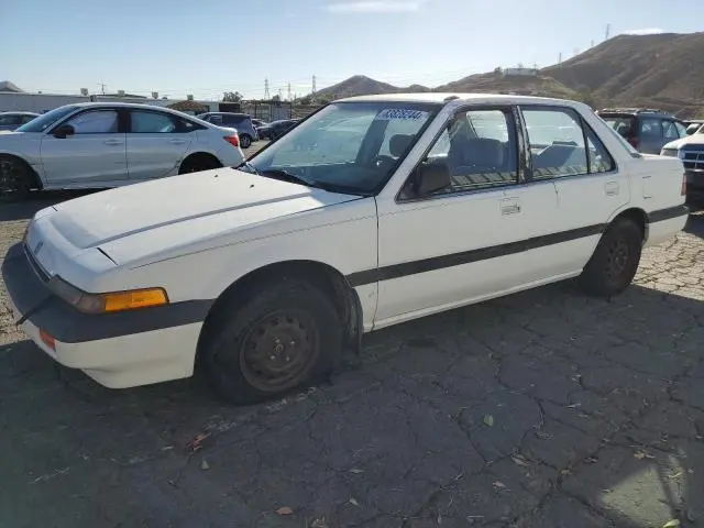 JHMCA5630HC087660