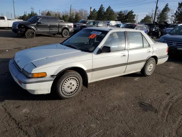 JHMCA5633HC044303