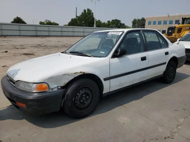 JHMCB7640PC048499
