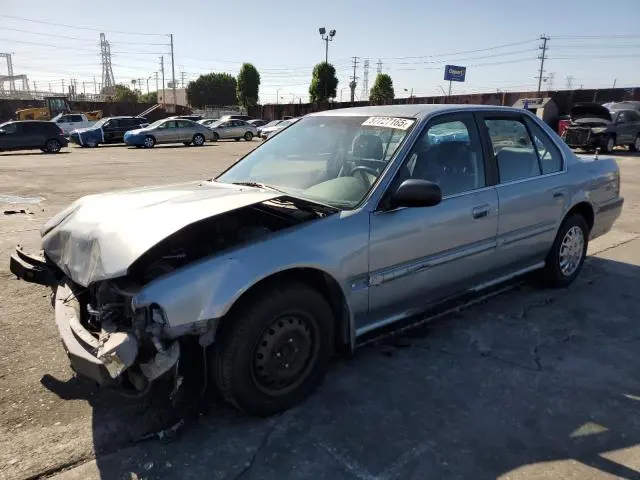 JHMCB7652LC076386
