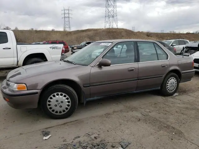 JHMCB7652PC009471