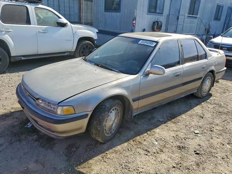 JHMCB7660MC097523