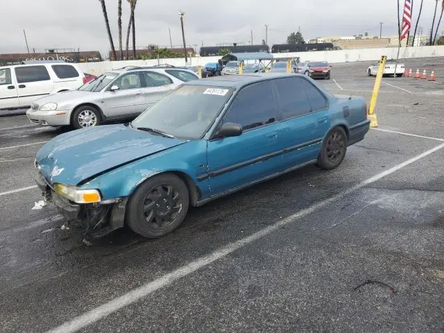 JHMCB7662LC067616