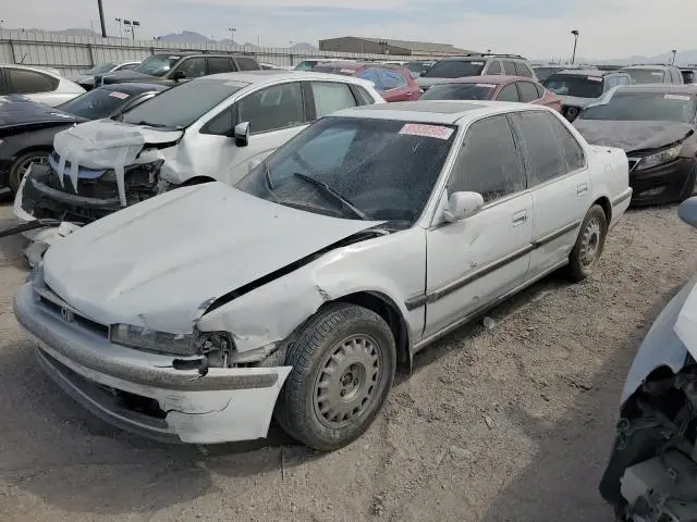 JHMCB7664LC123376