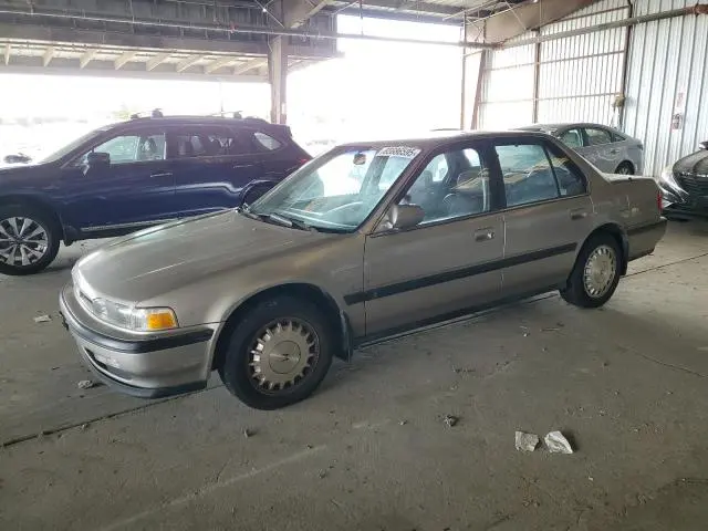 JHMCB7666LC086038